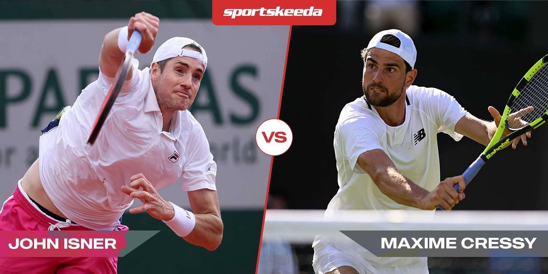 Isner vs sock betting expert predictions surveying macrocyclic chemistry from flexible crown ethers to rigid cyclophanes