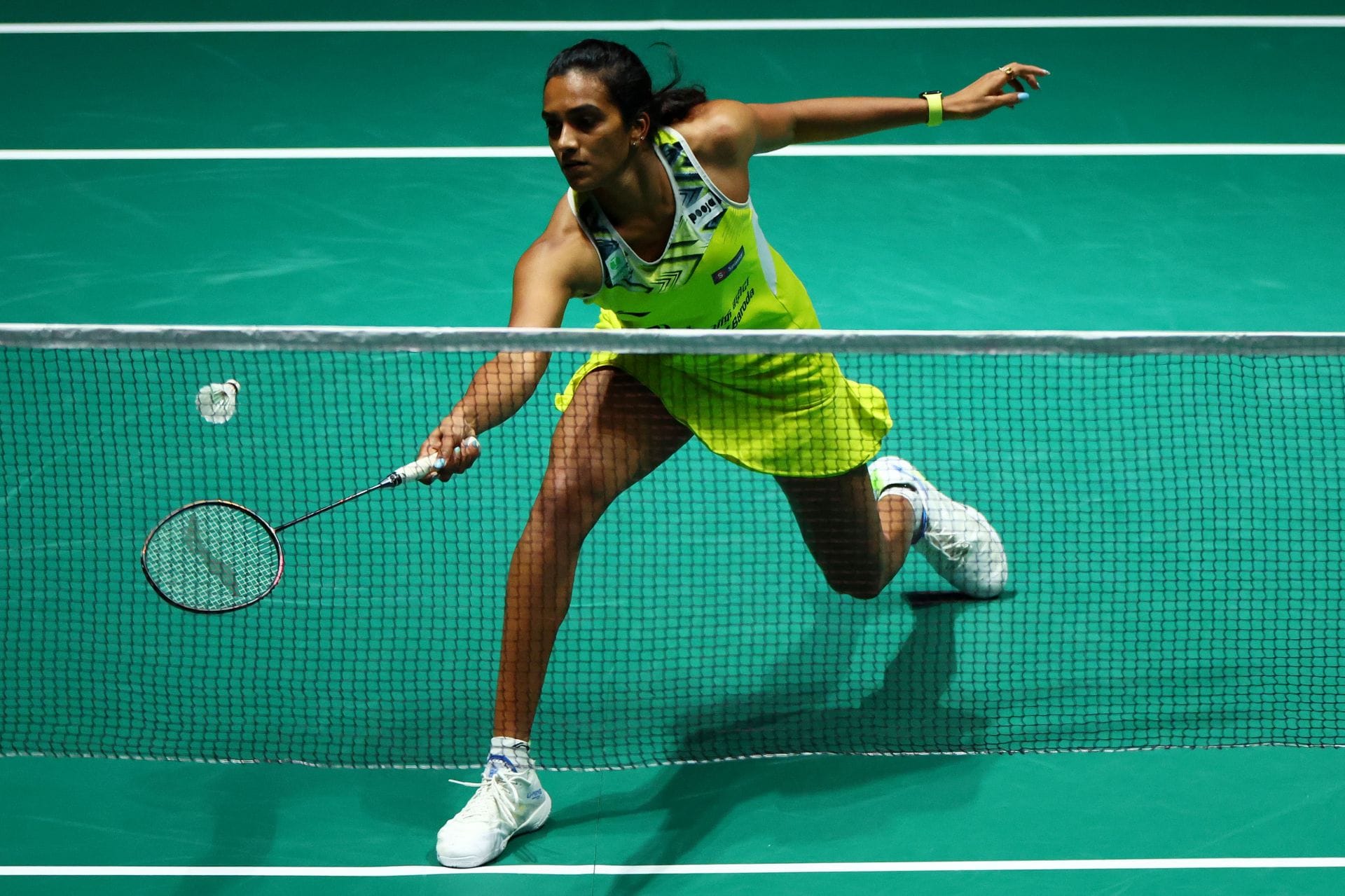Commonwealth Games 2022 India schedule: Full list of events, players,  timings in IST and live streaming details