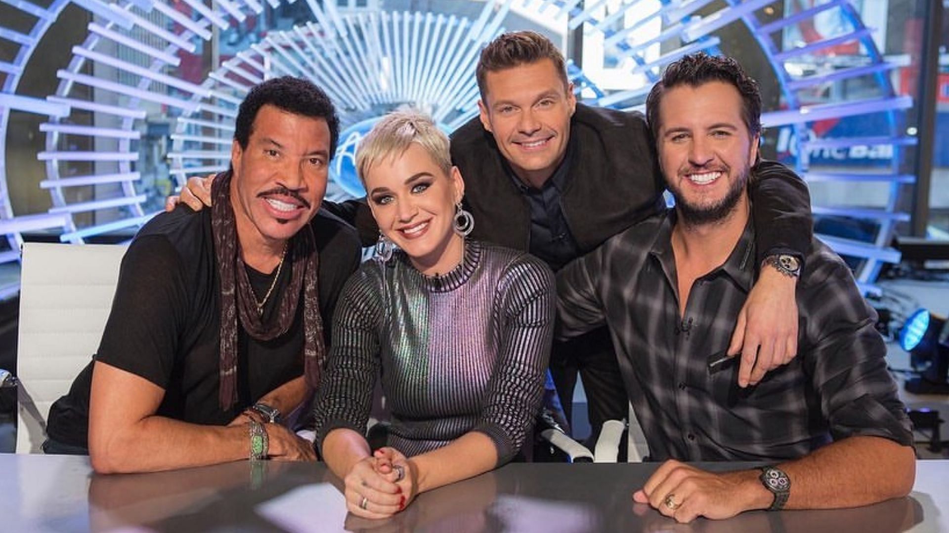 American Idol Season 21 Everything we know so far