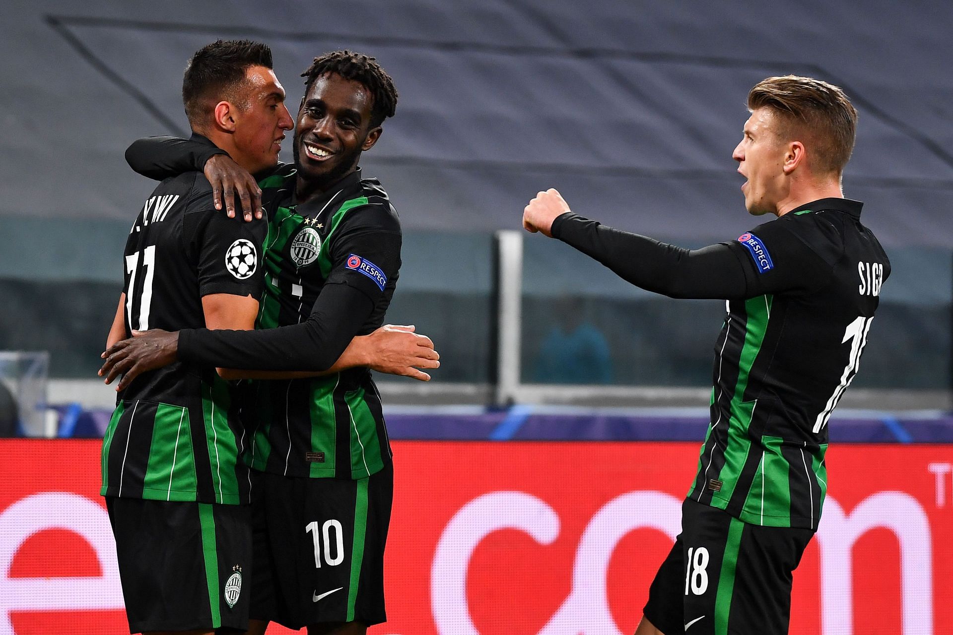 Ferencvaros vs Tobol prediction, preview, team news, and more | UEFA  Champions League Qualifiers 2022-23