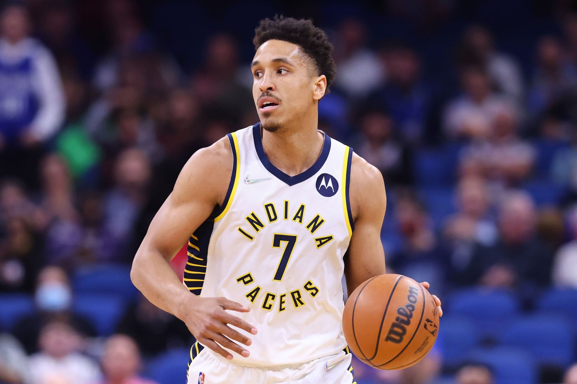 NBA News Roundup: Timberwolves acquire Rudy Gobert from Jazz, Warriors lose  3 more key role players in free agency and more | July 2nd, 2022