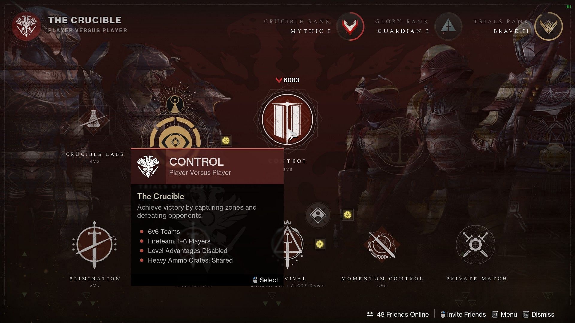 Destiny 2 weekly reset (July 12 to 19) Final Iron Banner of the season