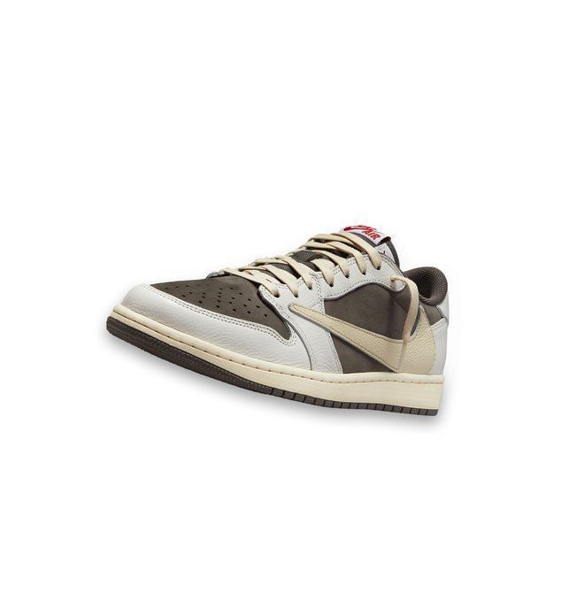 3 best Nike Air Jordan 1 Low collaborations of all time