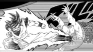 Dragon Ball Officially Confirms Goku s New Ultra Instinct Form