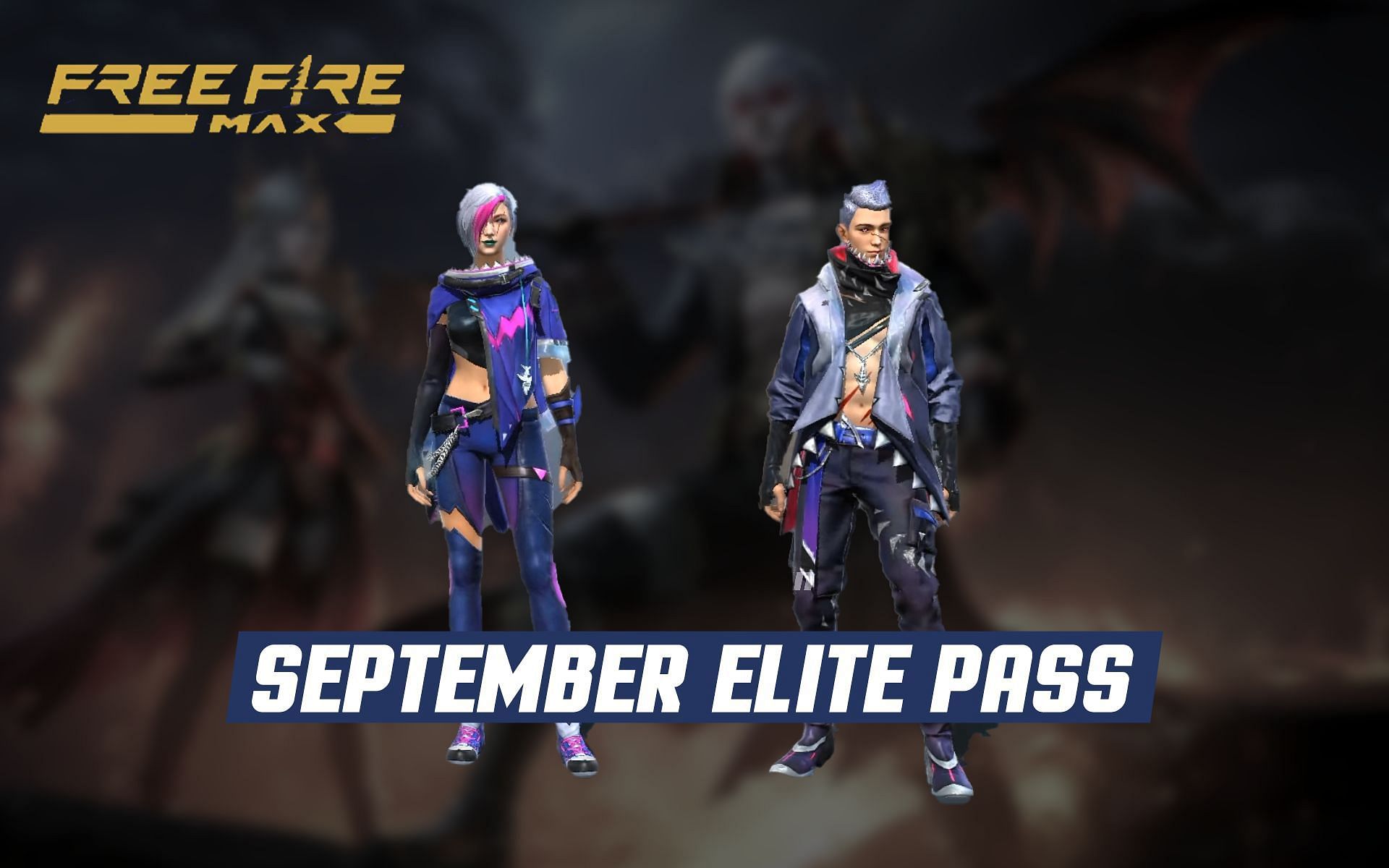 september 2024 elite pass free fire