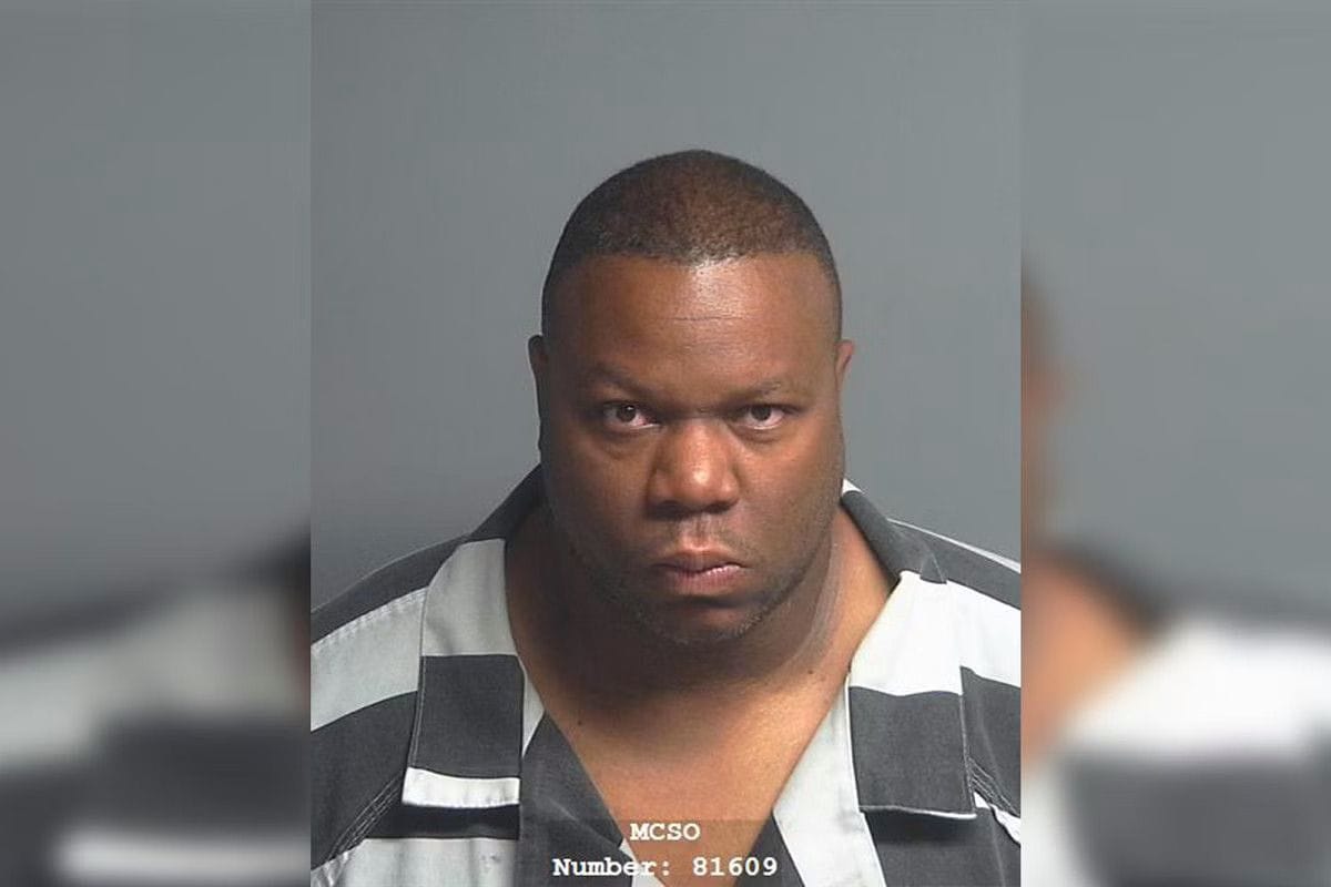 Former NFL star Kevin Ware indicted for missing GF murder