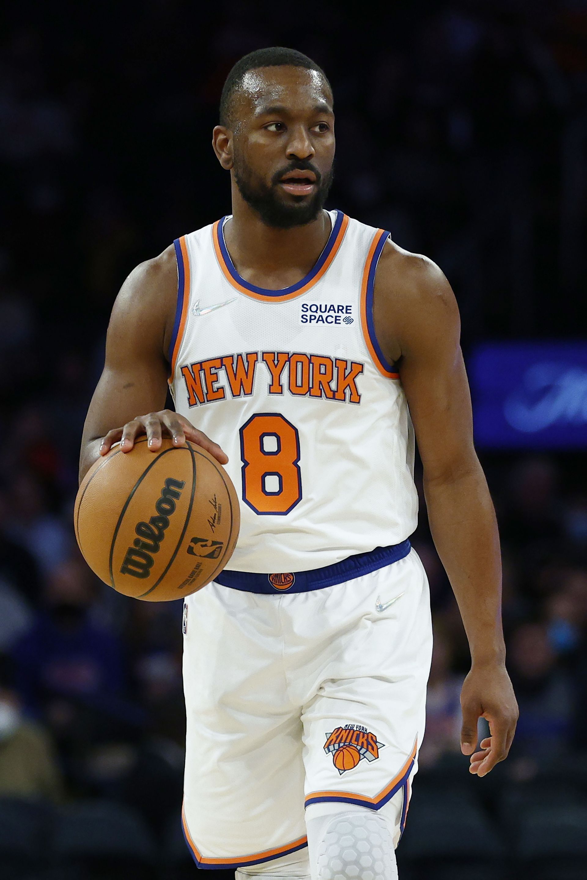 Kemba Walker Net Worth, Salary & Endorsements Sportskeeda