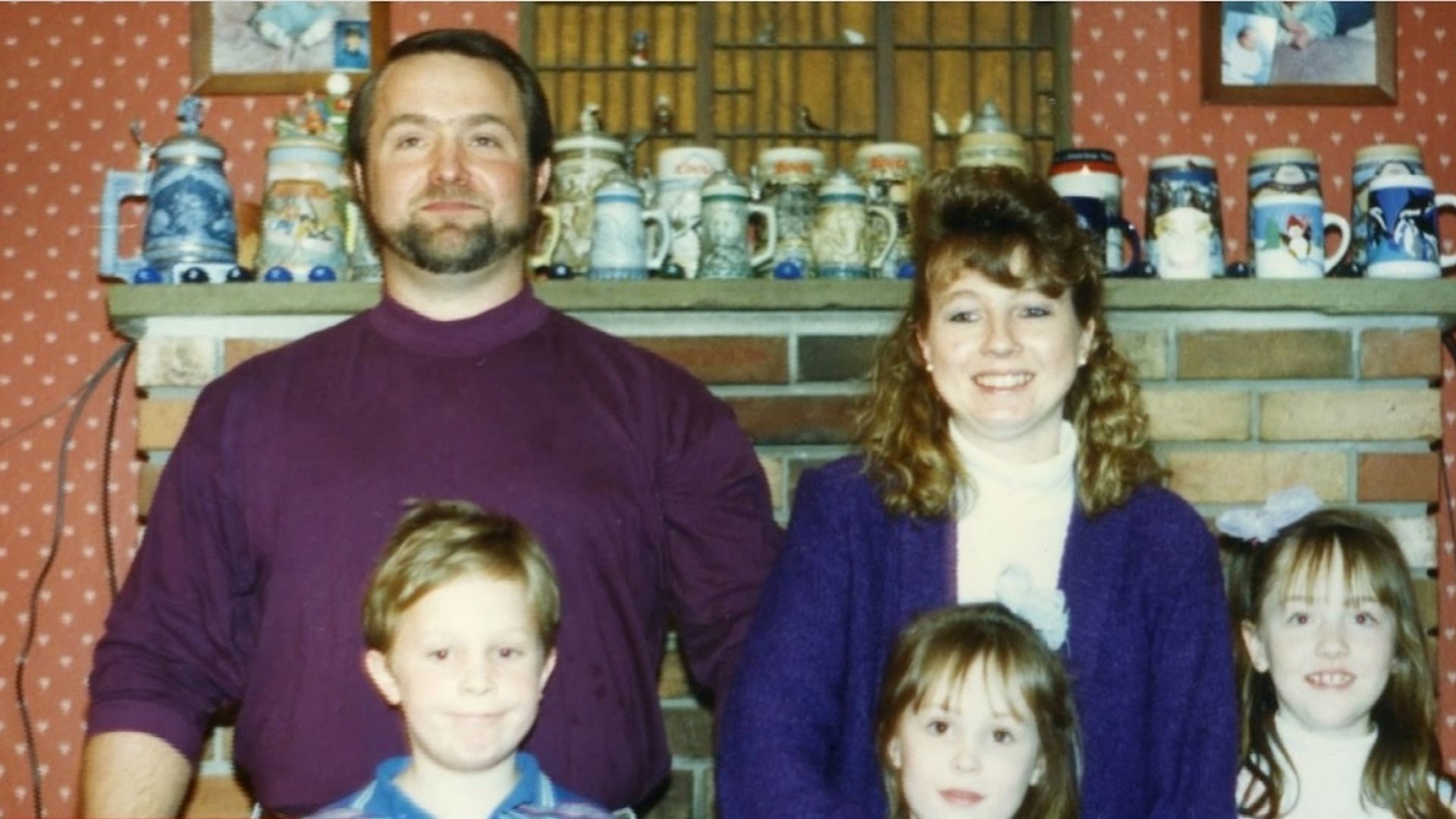 The spine-chilling Karl Karlsen case is all set to be explored on NBC&#039;s Dateline Weekend Mystery episode (Image Via YouTube/Google)