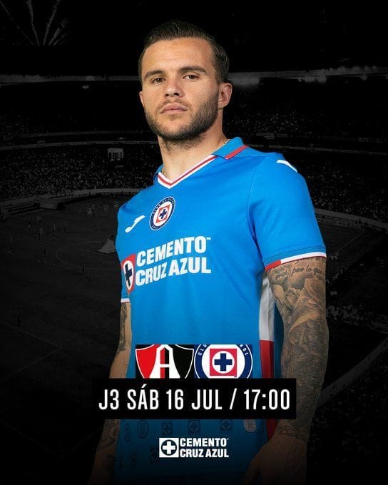 Atlas vs Cruz Azul prediction, preview, team news and more Liga MX