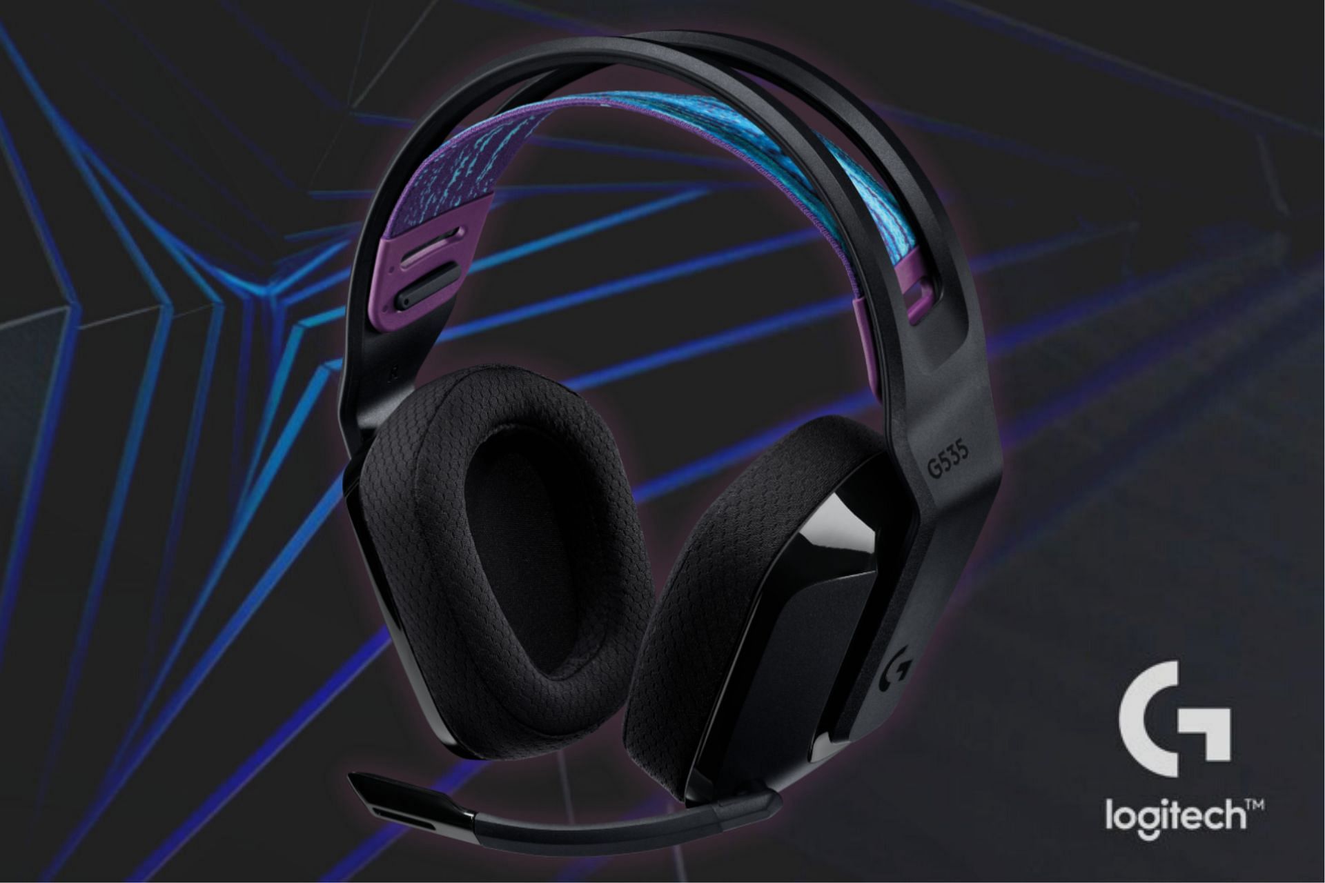 5 best gaming headset to buy under $100 in 2022