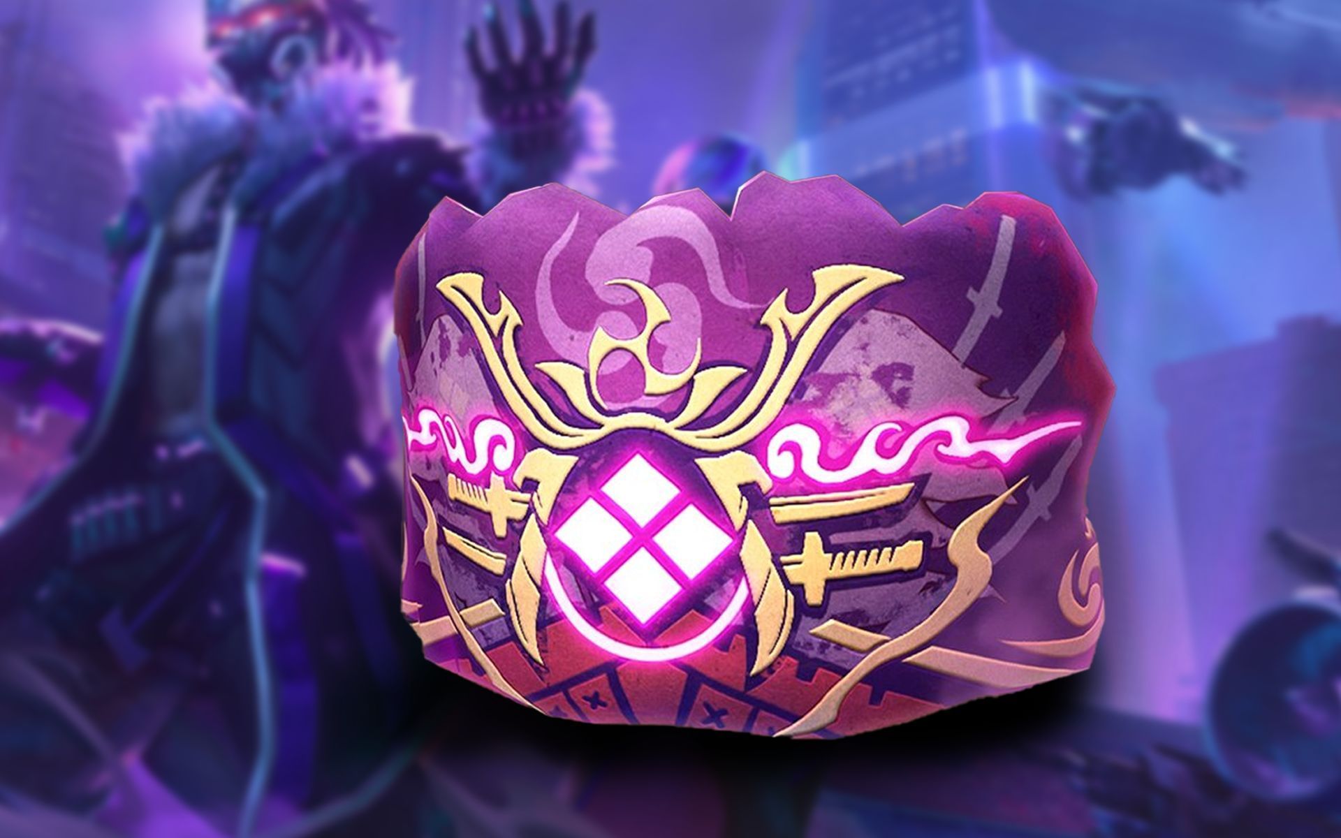 How to use Gloo Wall like pros in Free Fire and FF MAX OB35 version