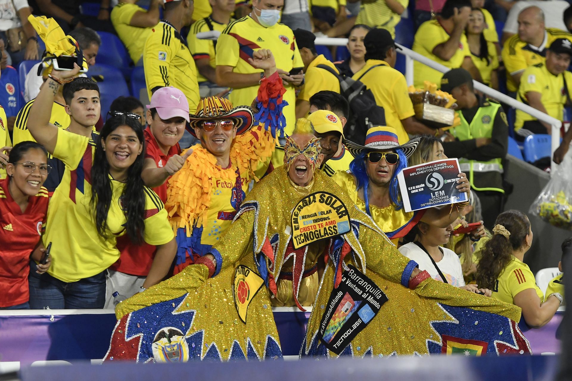 Colombia vs Brazil prediction, preview, team news My Sports