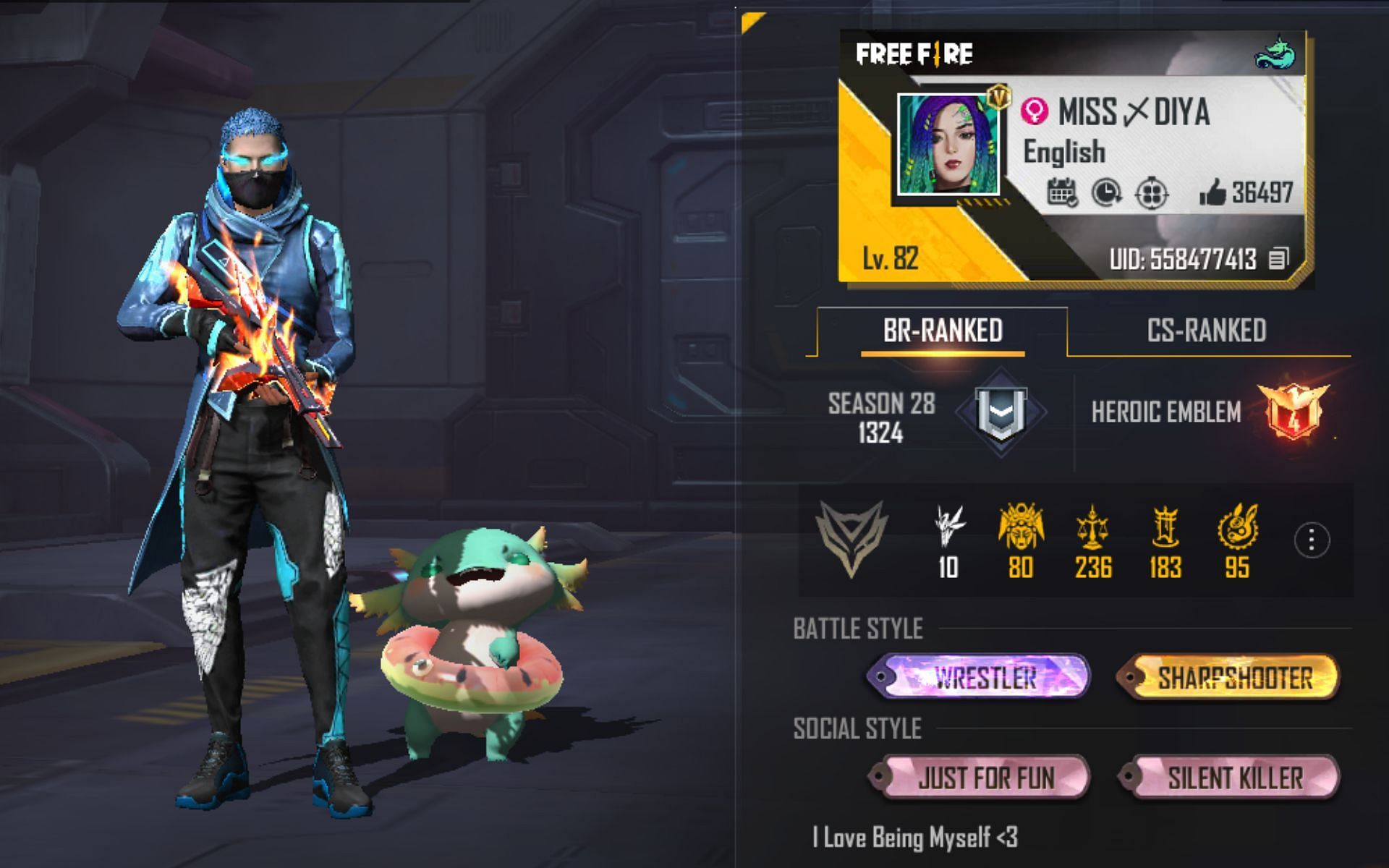 free fire free diamond id