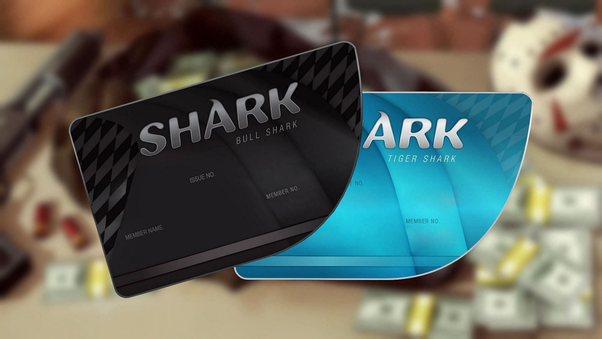 купить shark card для gta 5 фото 34