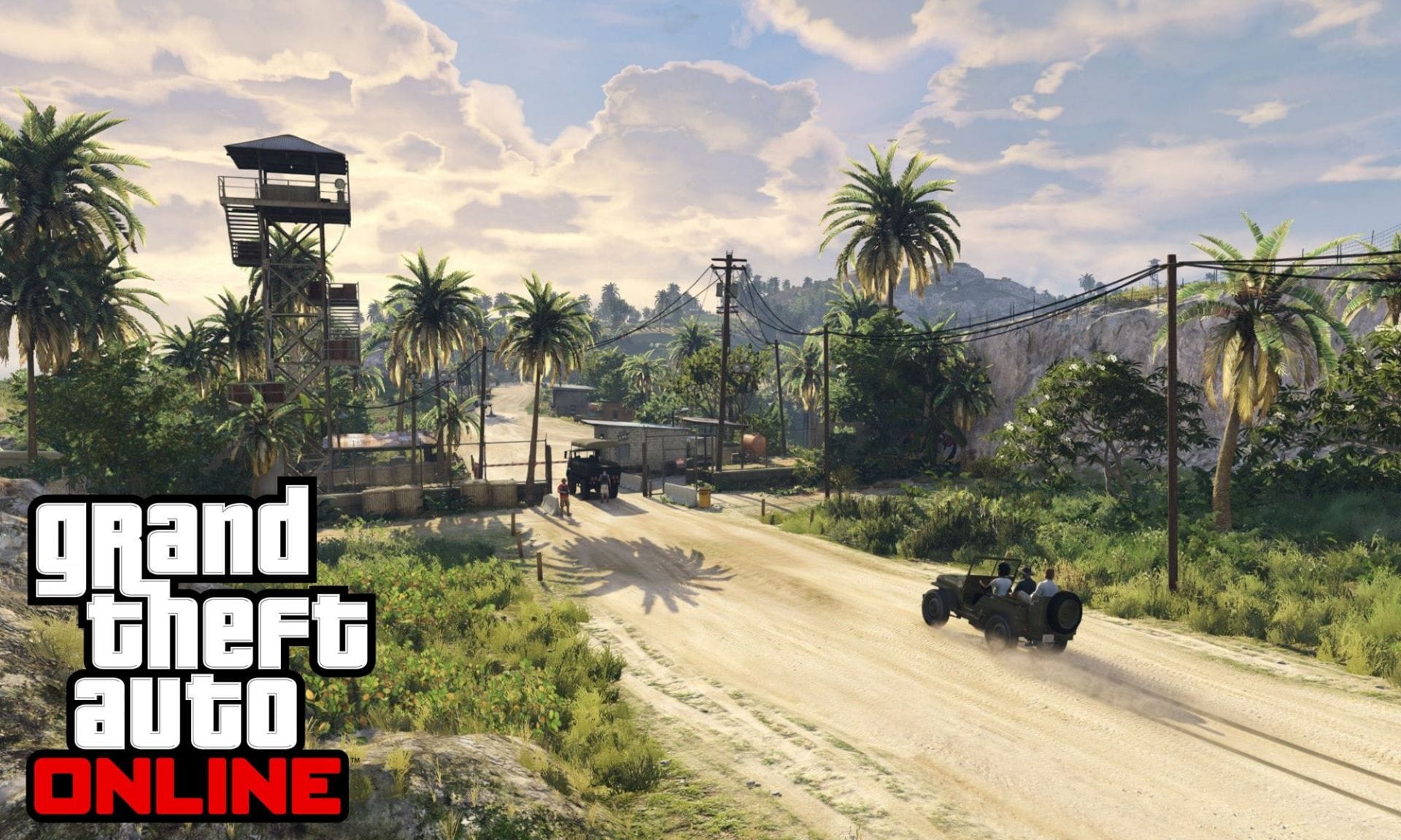 How much money can GTA Online players make in Cayo Perico every day?