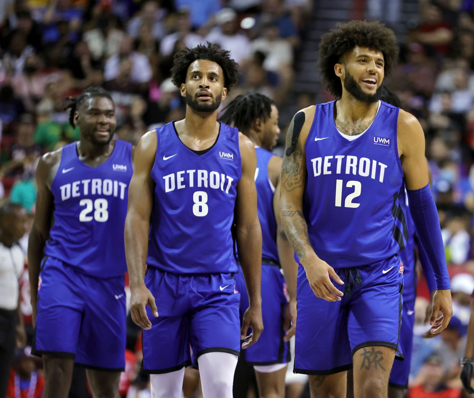 Cleveland Cavaliers vs Detroit Pistons Prediction & Match Preview