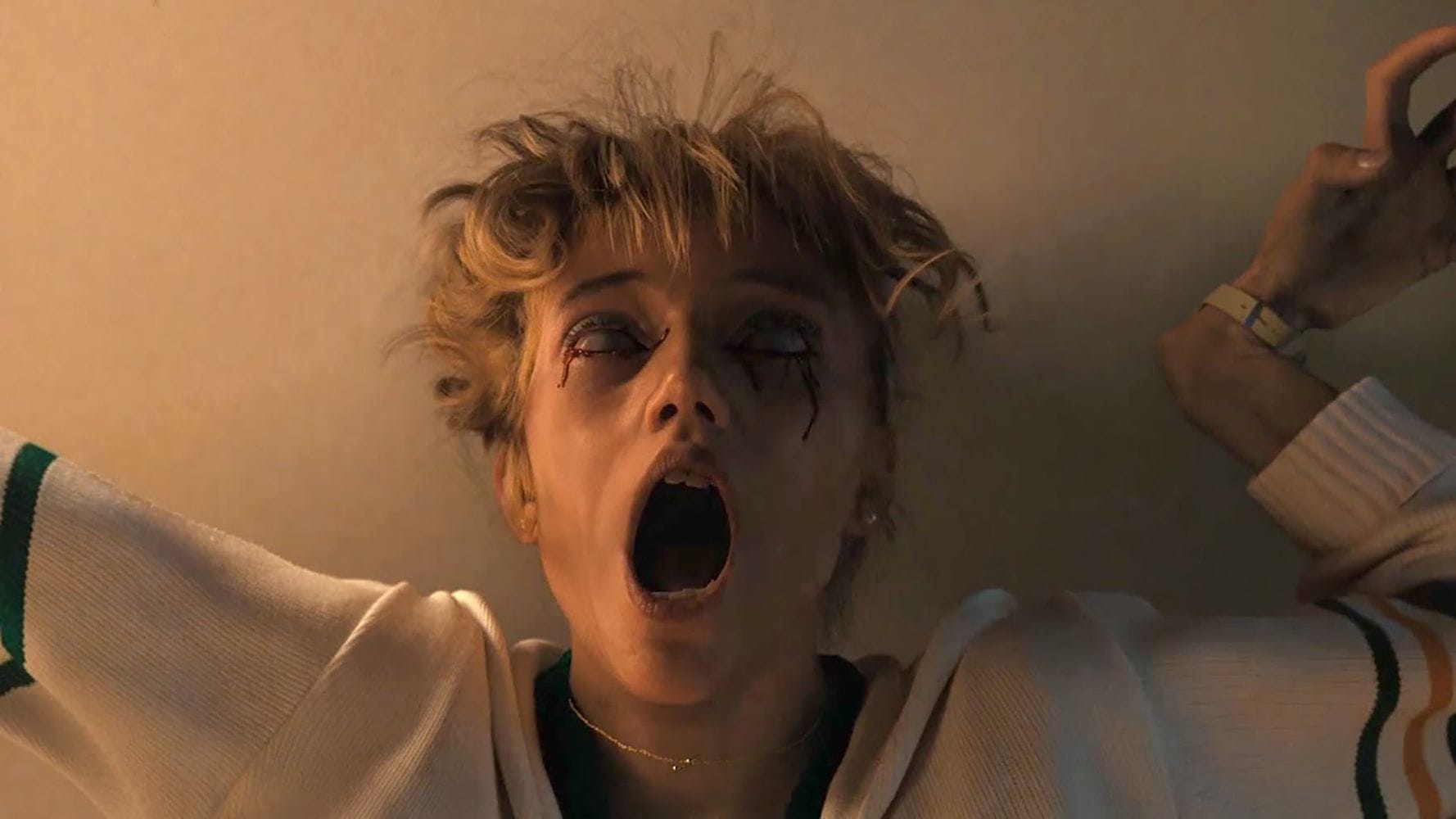 3 best moments from Stranger Things Season 4 Volume 1