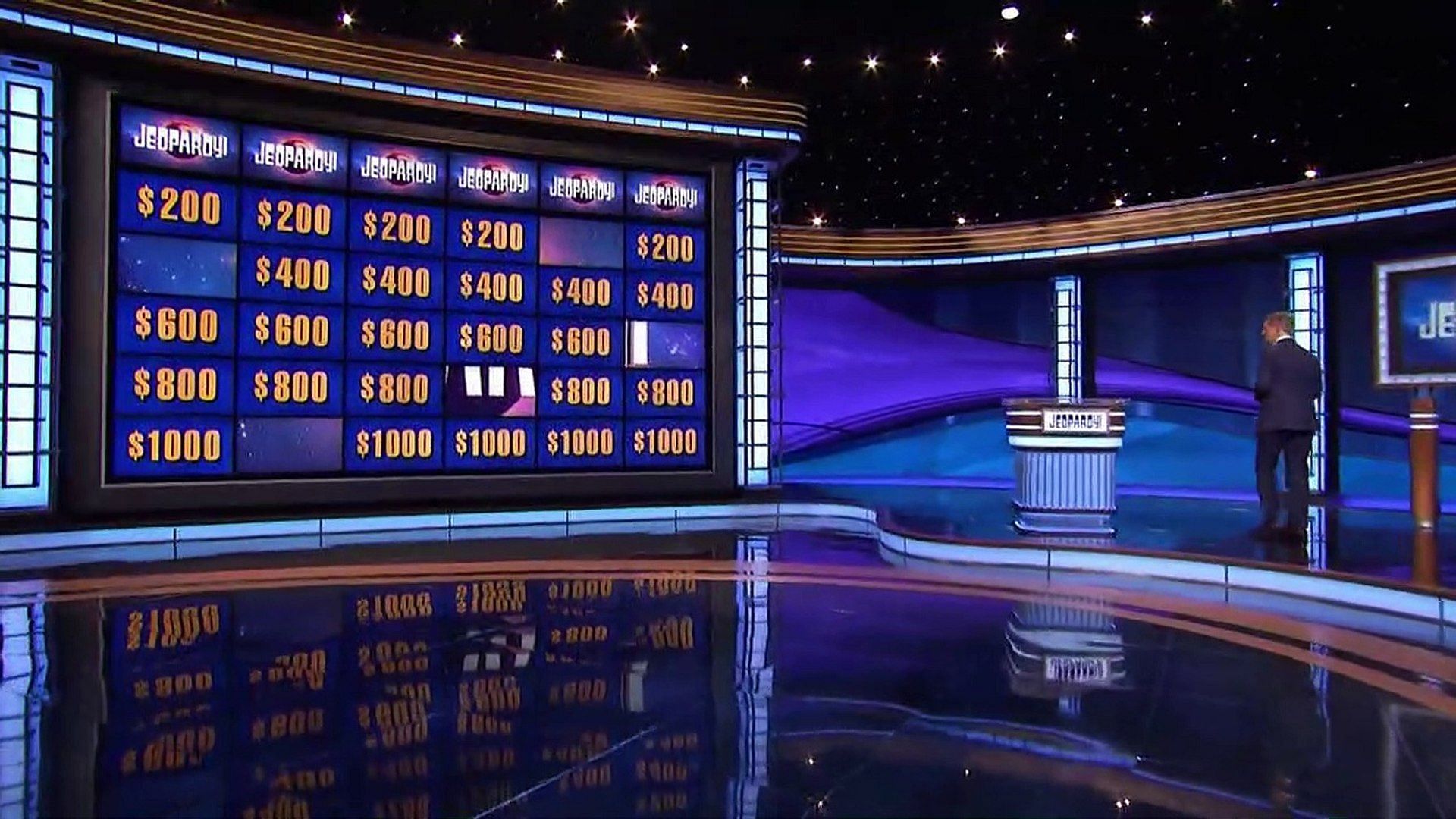 Todays Final Jeopardy Question Answer And Contestants June 1 2022 Friday 3954