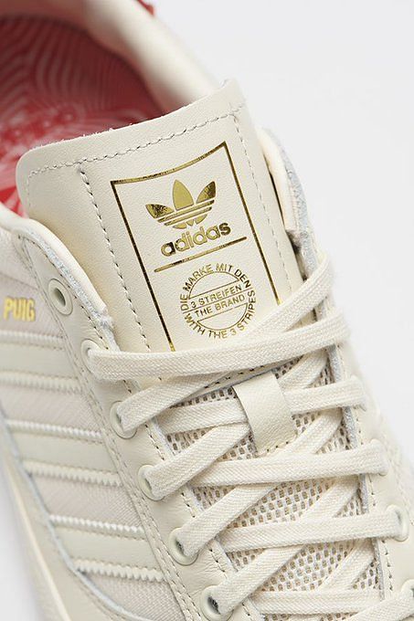 lucas puig shoes