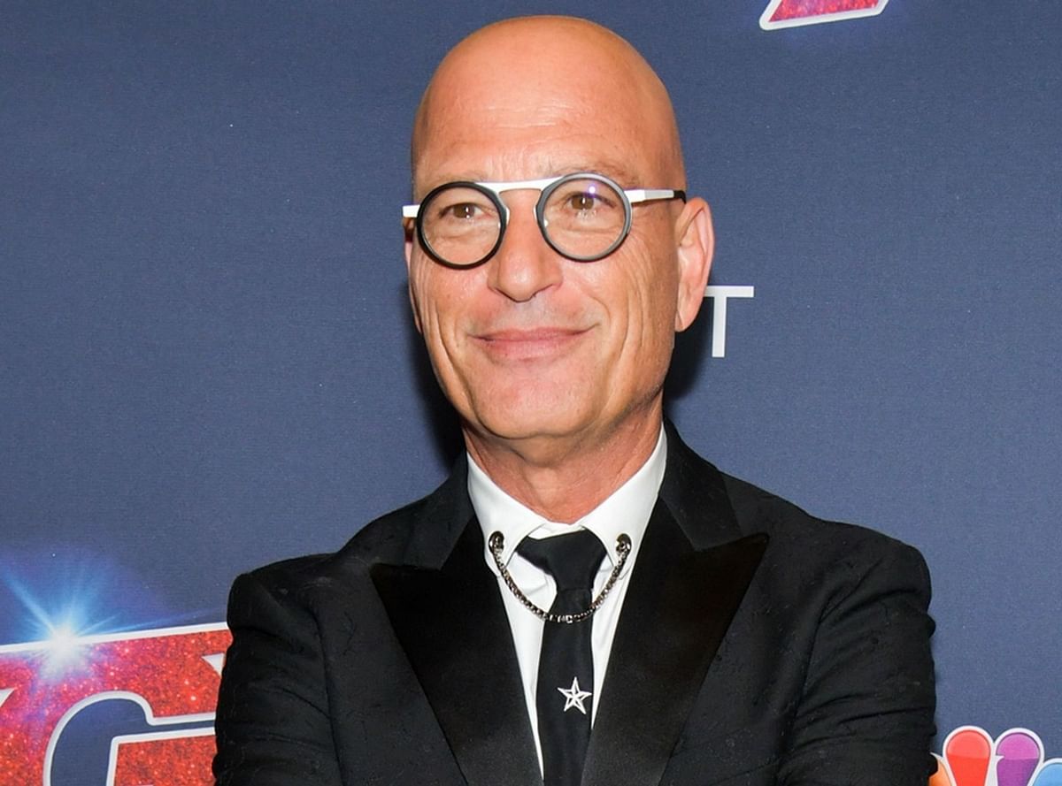 prolapse-meaning-explained-as-howie-mandel-tiktok-leaves-twitter-horrified