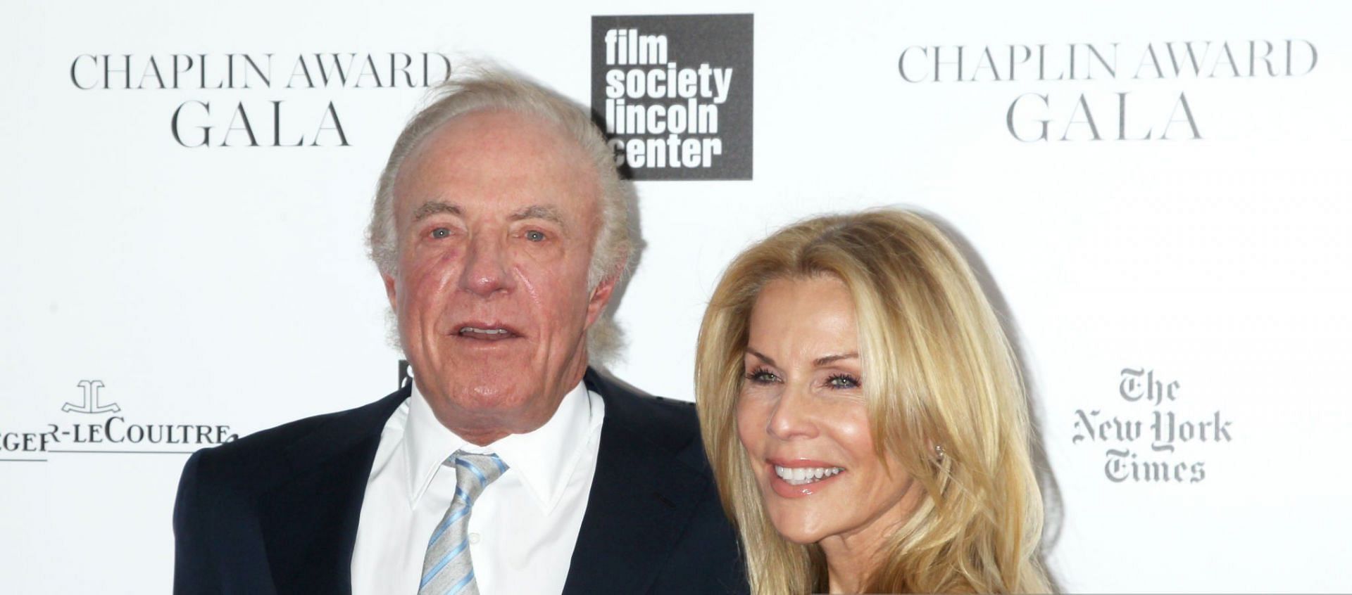 Who was James Caan married to? All about his marriages and wives as The Godfather star dies aged 82
