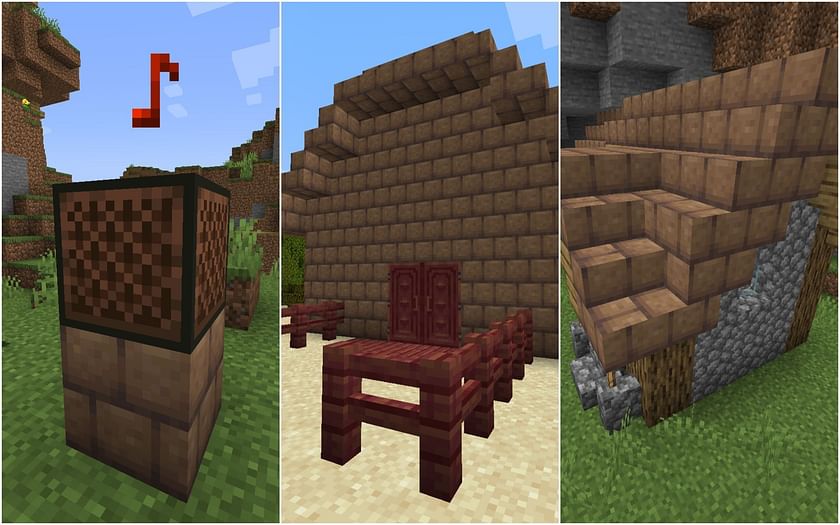 top-4-uses-of-mud-bricks-in-minecraft-1-19-update