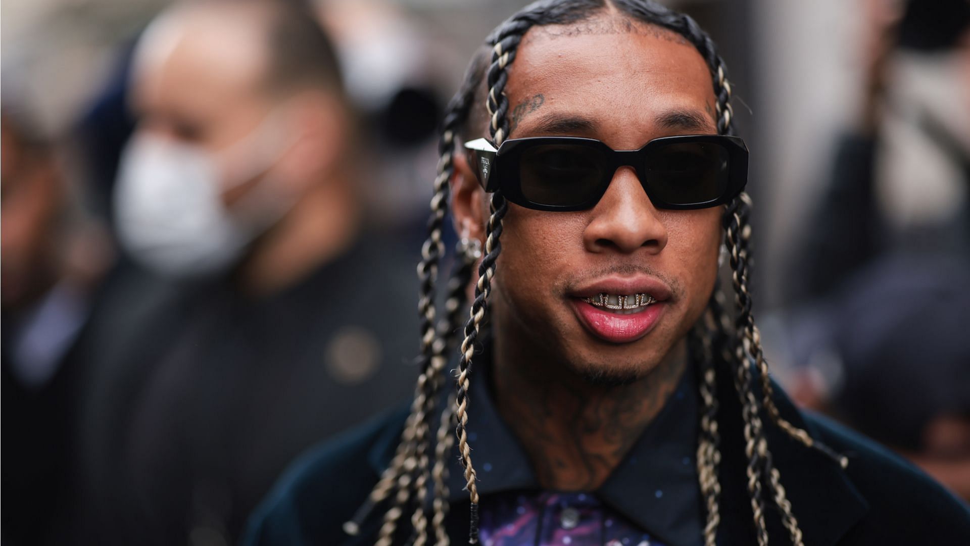 ay-caramba-meaning-explained-as-tyga-issues-apology-for-offensive-music