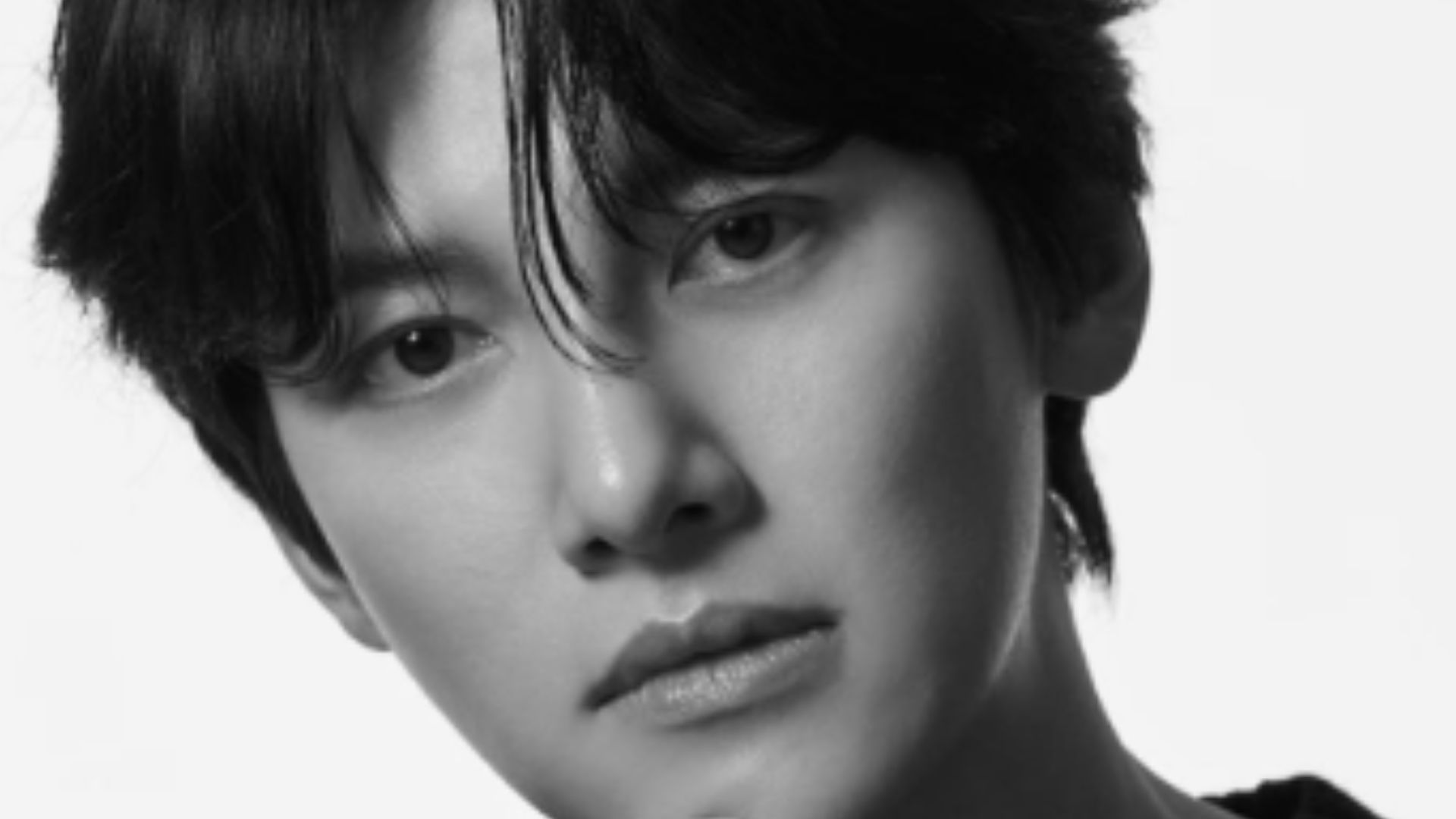 Ji Chang-wook Birthday: From Healer to The Sound of Magic, his 5 best