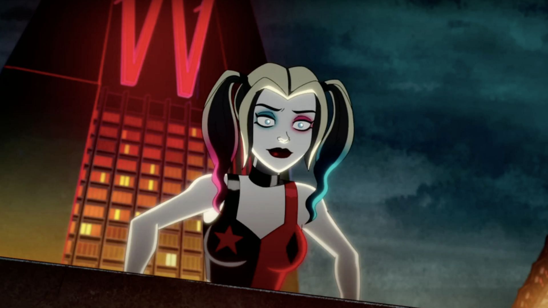 When Do New Episodes Of Harley Quinn Season 3 Air On HBO Max? Release ...