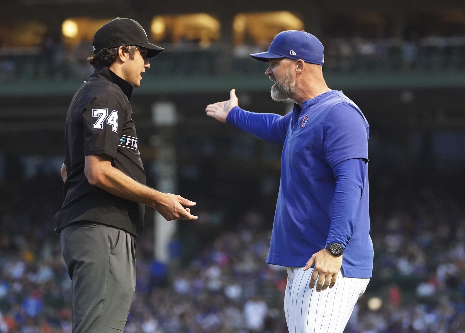 david-ross-is-a-mood-sign-for-double-steal-mlb-fans-go-wild