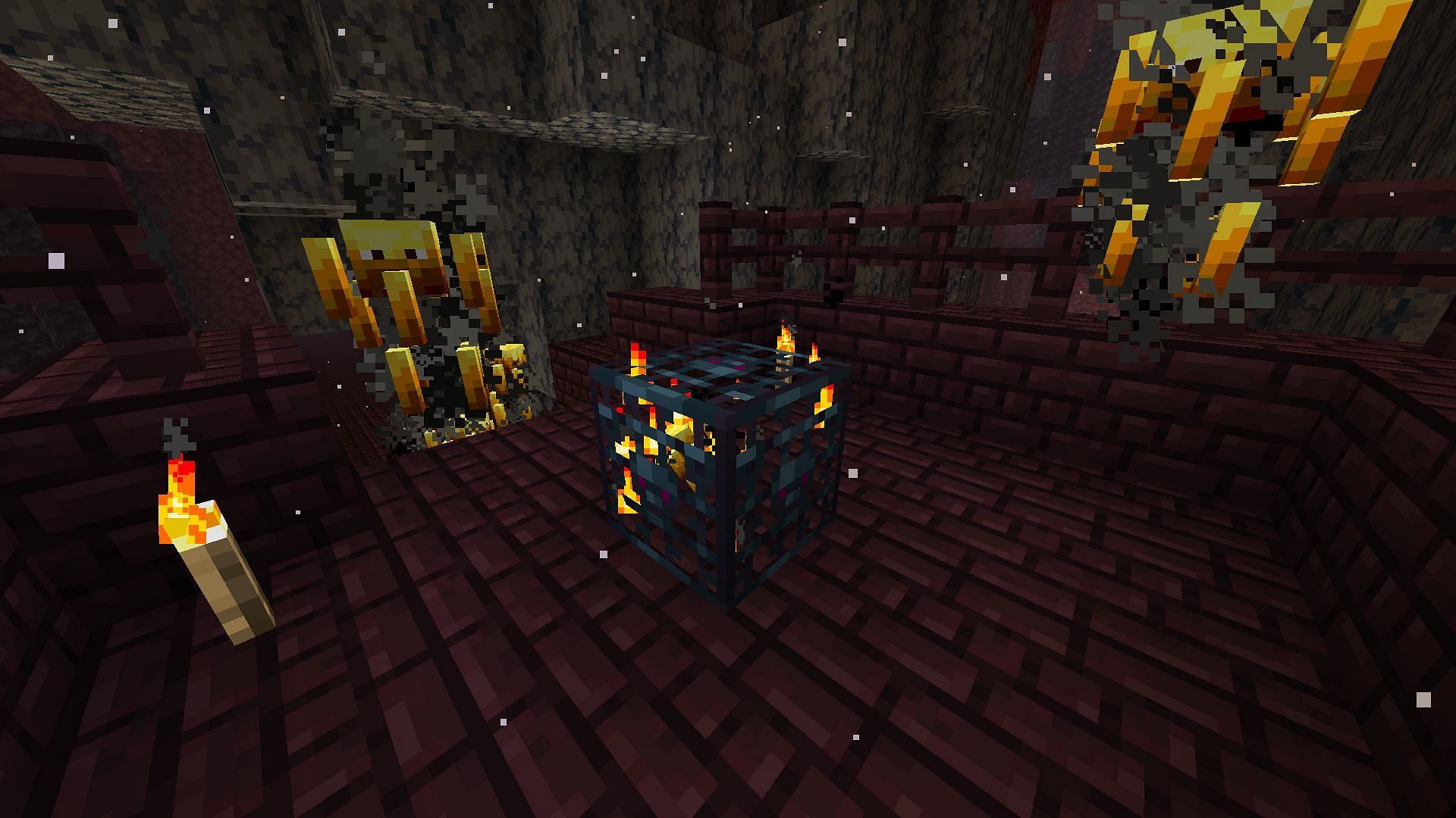 24-mob-spawner-pig-cooker-minecraft-map