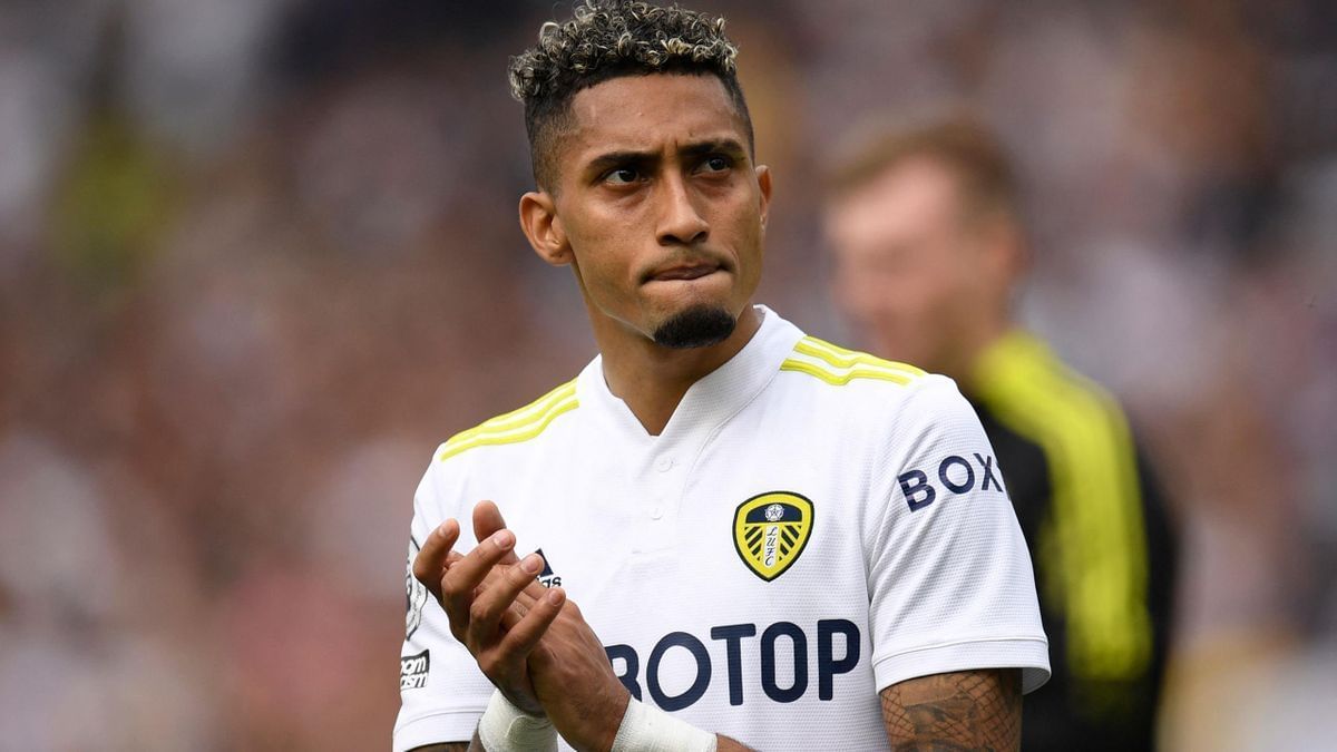 Real Madrid 25 3 Barcelona 1920 kbHyFqKWgGlAWM