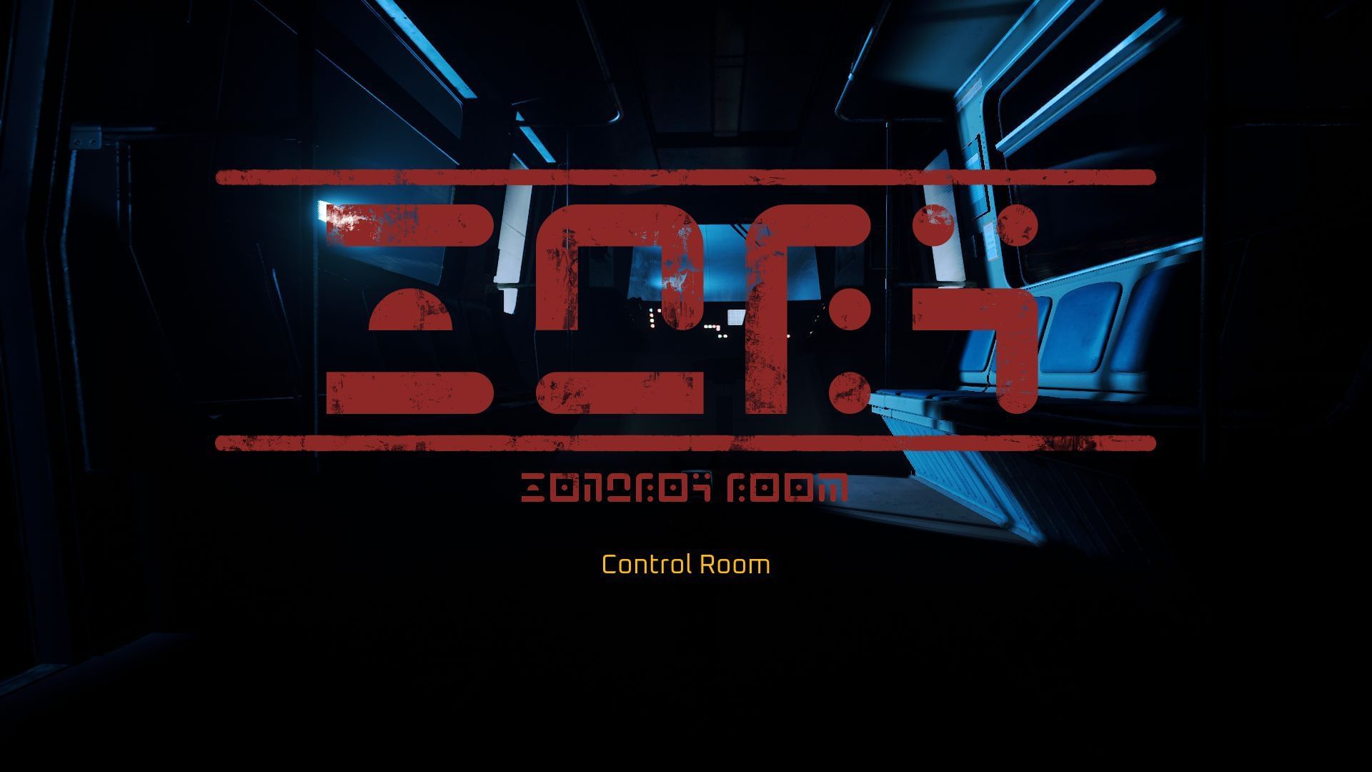 Stray progression guide How to complete Chapter 12 'Control Room'