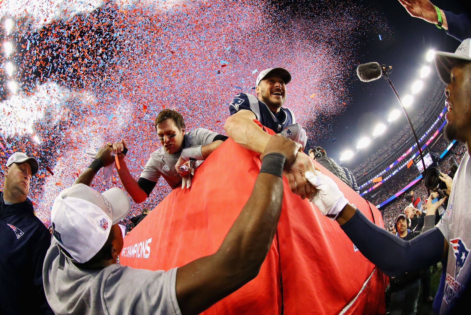 danny-amendola-s-net-worth-and-career-earnings