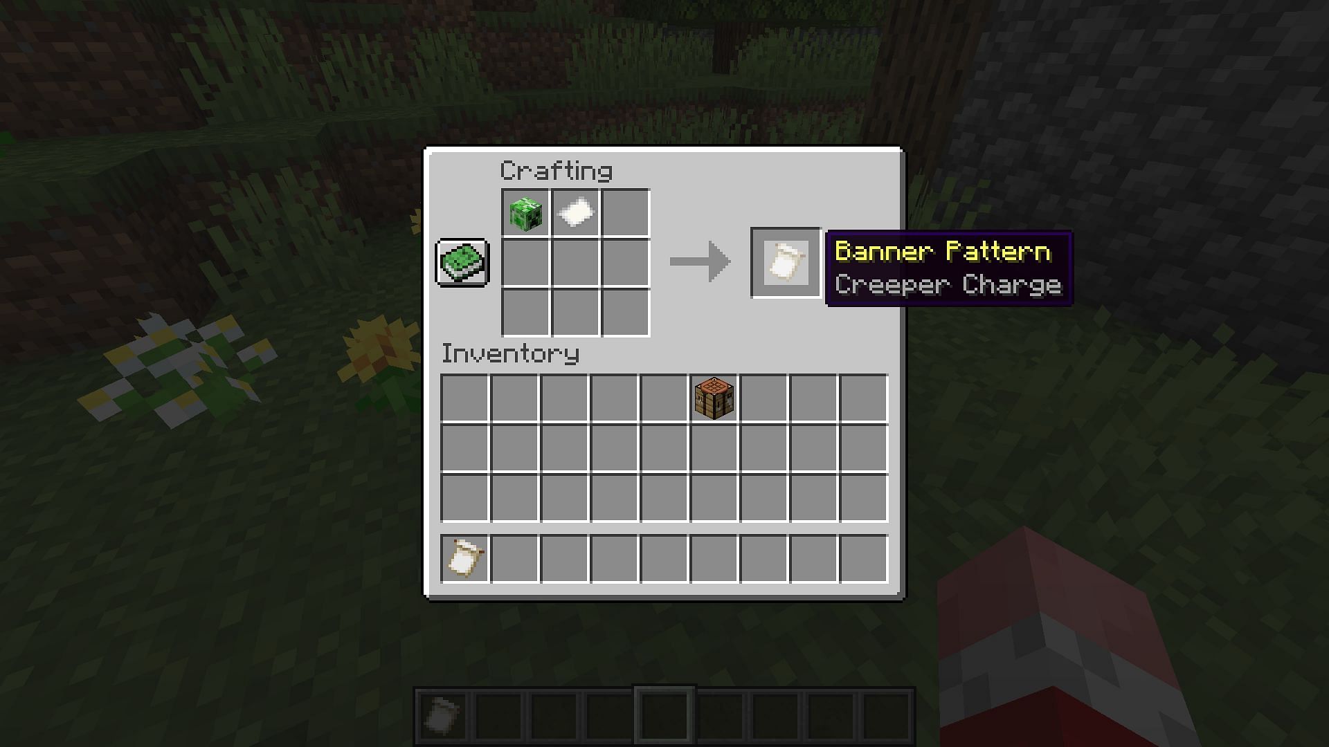 How To Use Banner Patterns In Minecraft Education Edition