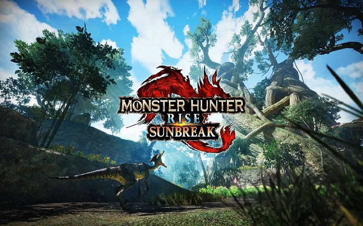 How to defeat Velociprey in Monster Hunter Rise: Sunbreak