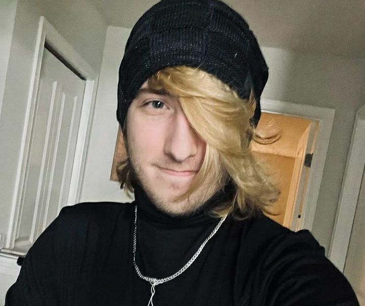 KreekCraft's Profile, Net Worth, Age, Height, Relationships, FAQs