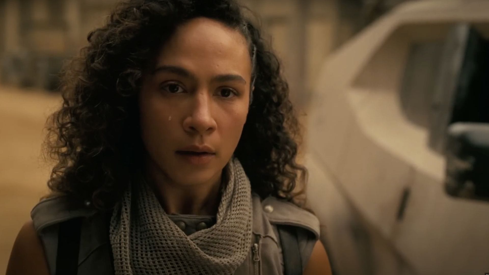 What time will Westworld Season 4 episode 6 air on HBO and HBO Max