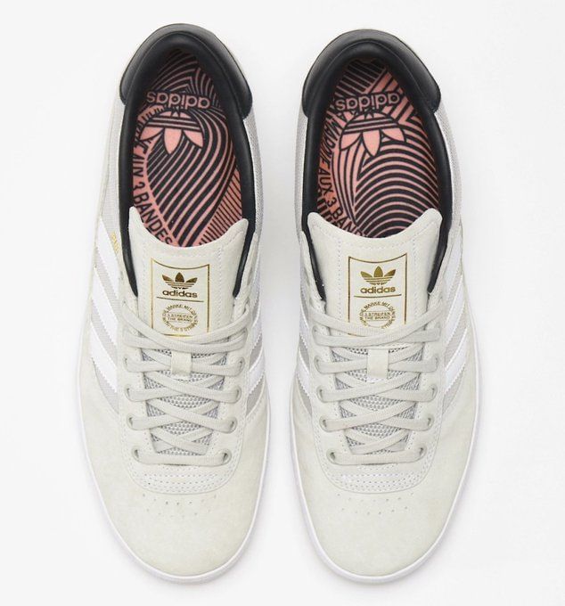 lucas puig skate shoes