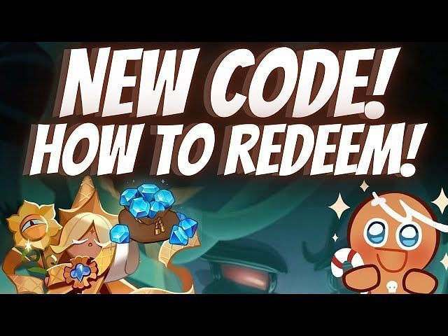 cookie-run-kingdom-redeem-codes-for-august-2022-updated