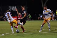 San Jose Earthquakes Vs Chicago Fire Prediction And Betting Tips 3rd San Jose Earthquakes Vs Chicago Fire Prediction And Betting Tips 3rd