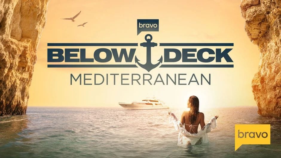 bravotv com below deck mediterranean