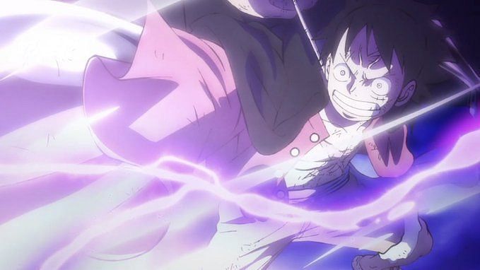 One Piece Episode 1026 Orochi S Fate Is Revealed Luffy Is More Determined Than Ever And The Yonko Are Split Up