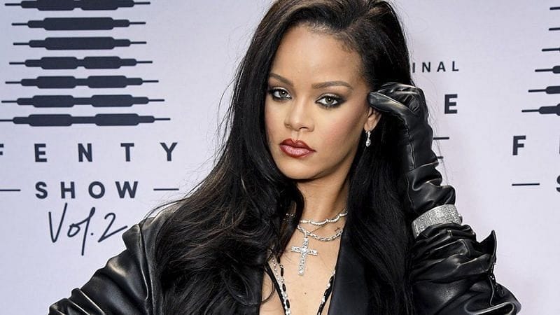 How old is Rihanna? Age explored as Fenty Beauty owner becomes America