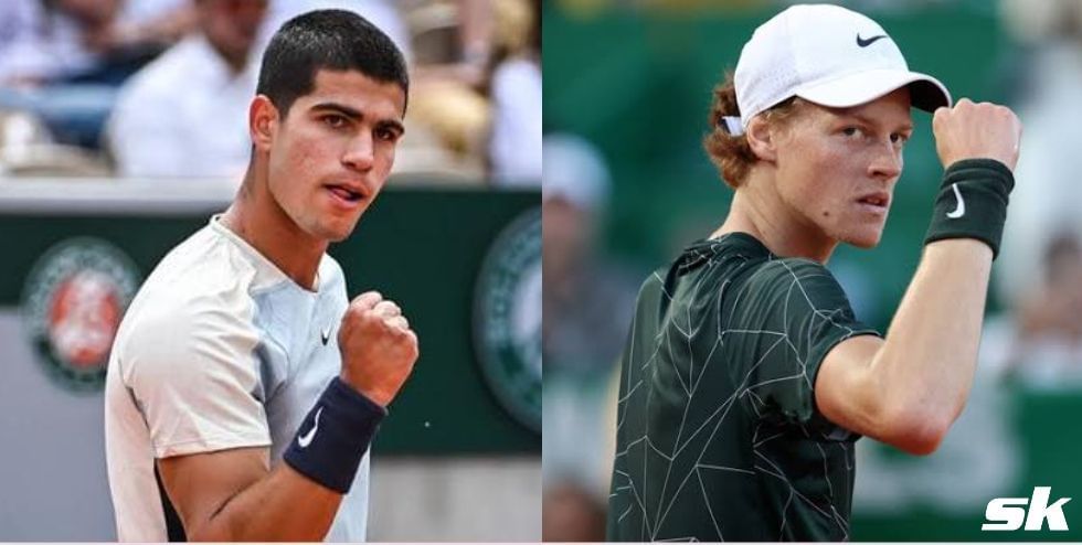 umag  final carlos alcaraz  jannik sinner preview head  head