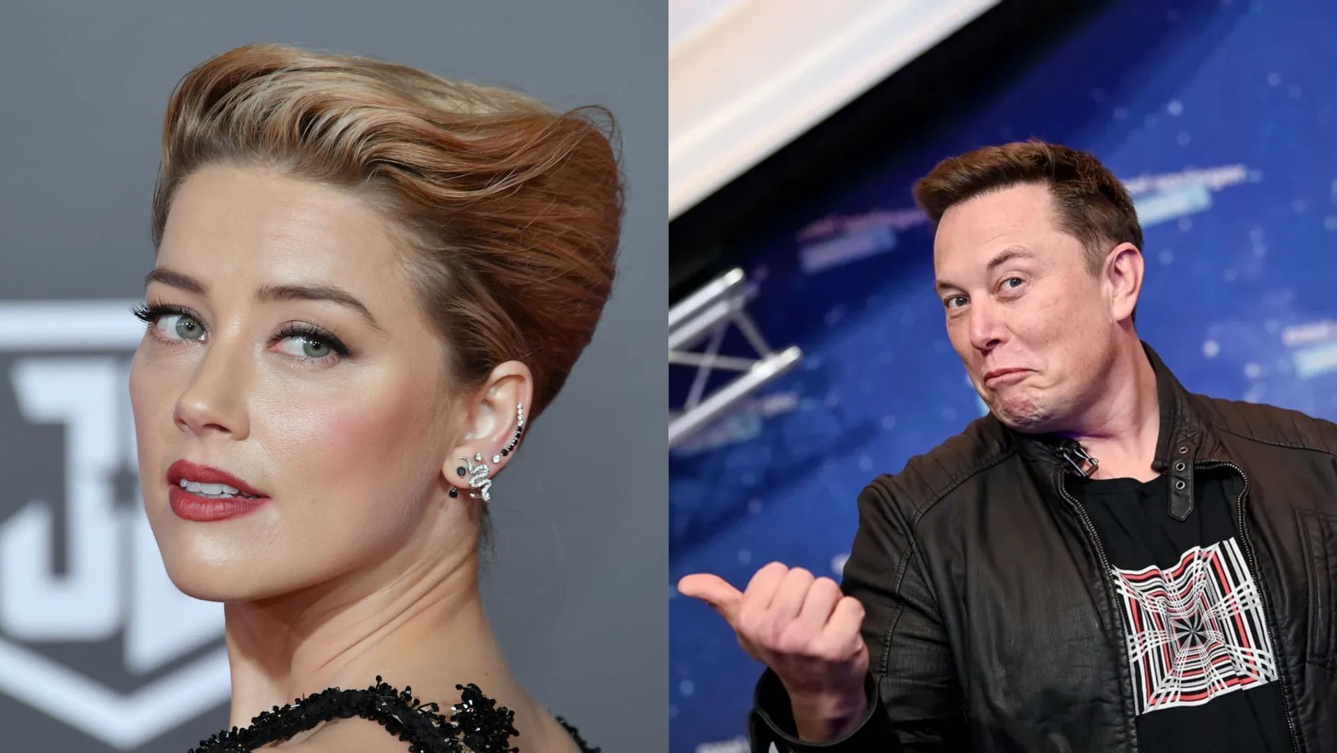 Alleged Amber Heard and Elon Musk embryos claim resurfaces amid latter
