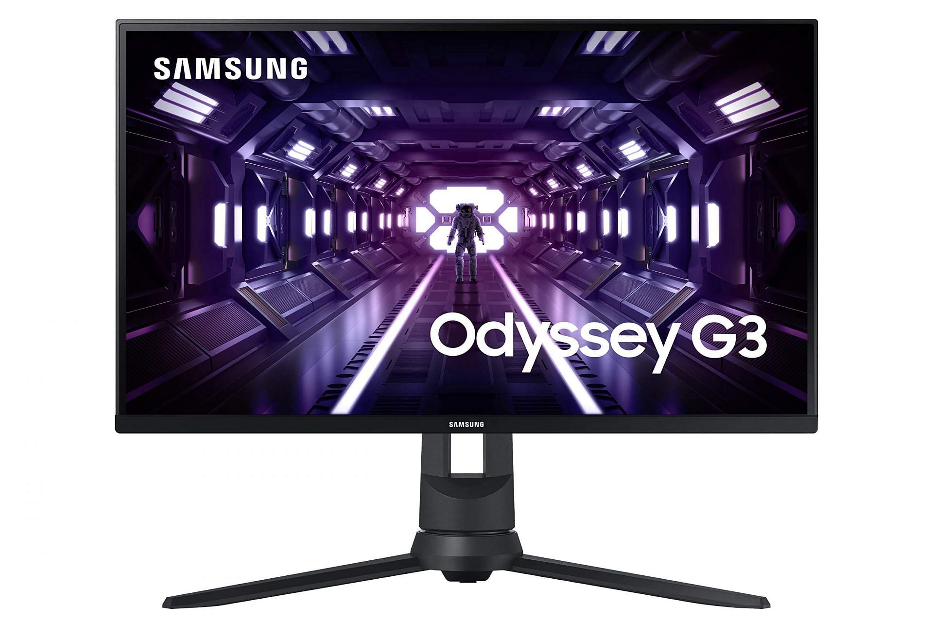 best budget 144 Hz monitors to buy in 2022