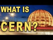 Top 18 What Is Happening July 5th Cern 2022