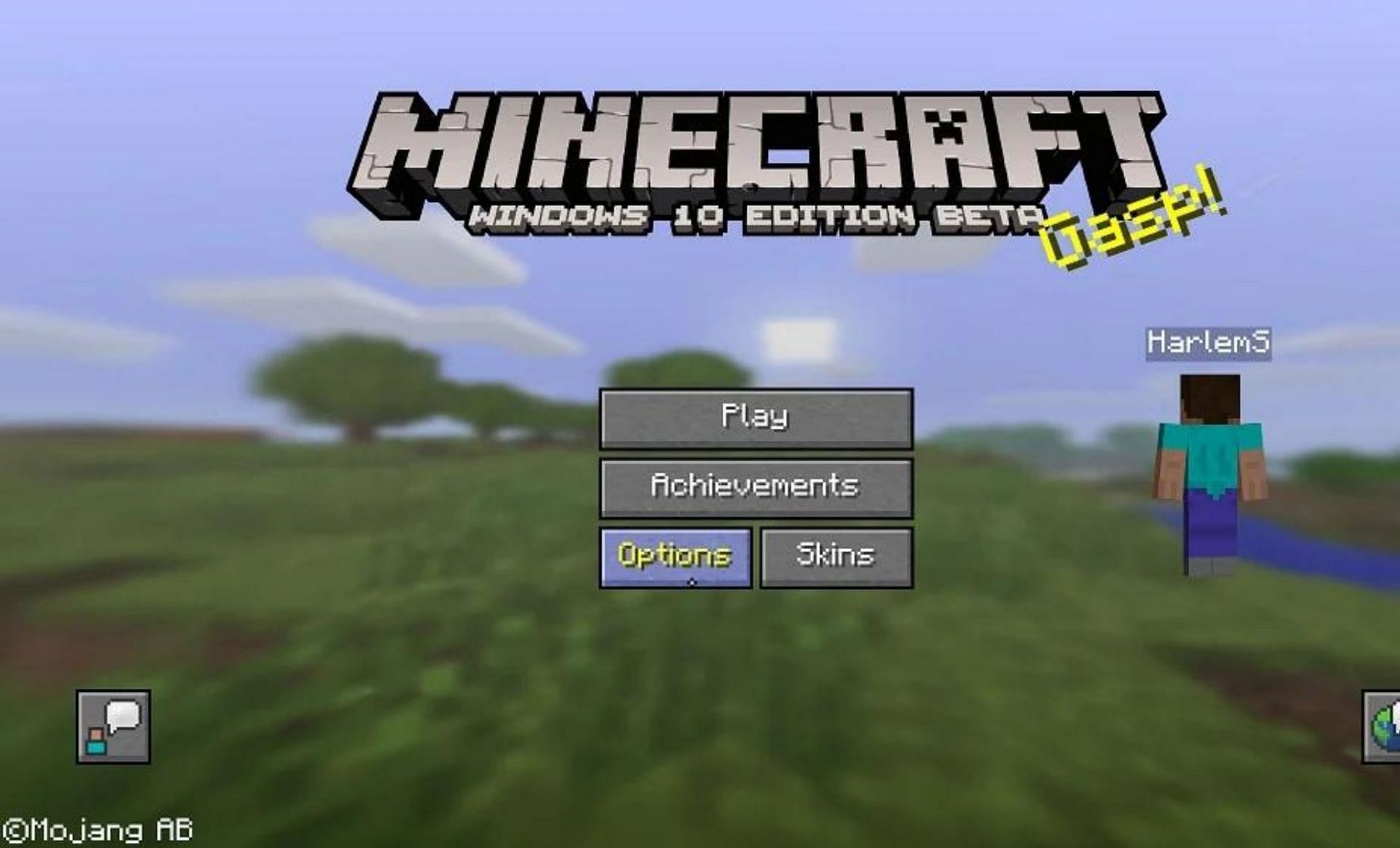 How much does Minecraft cost on every platform? (2022)