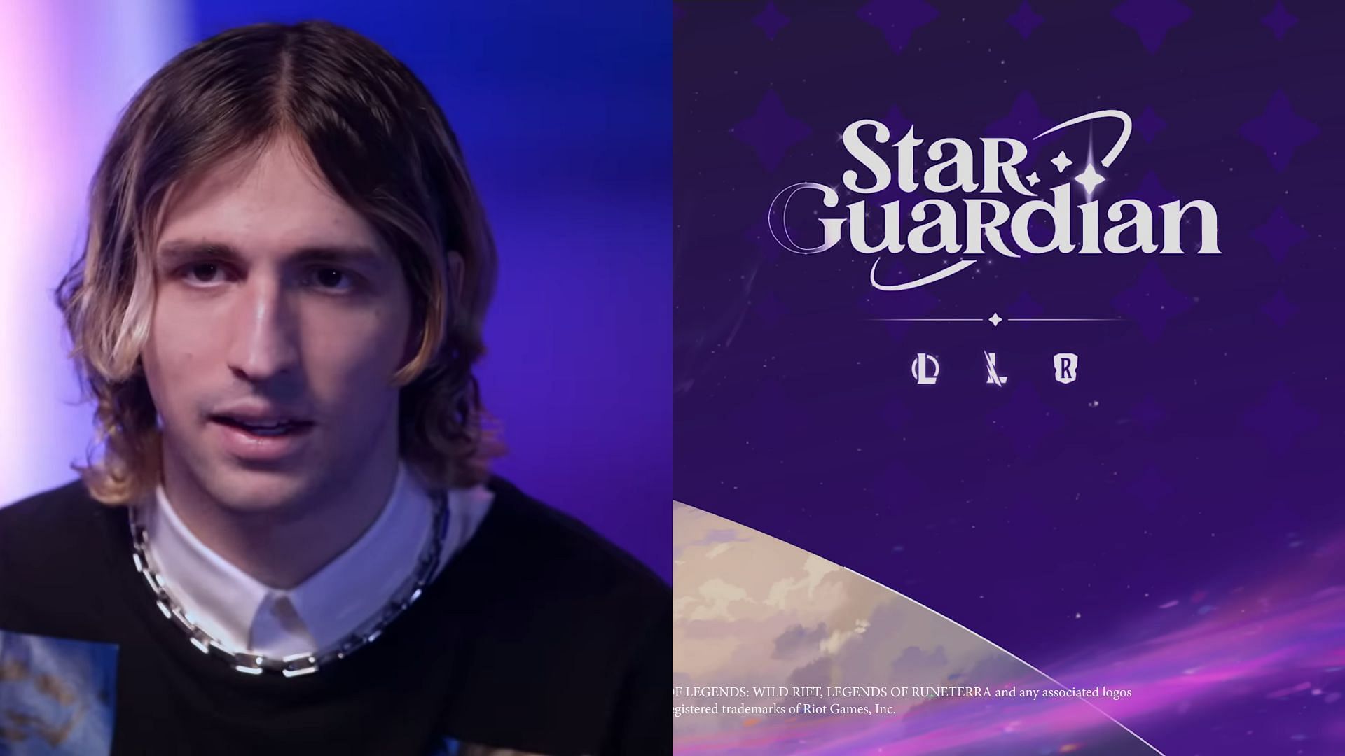 star music tag editor pc star music tag editor pc